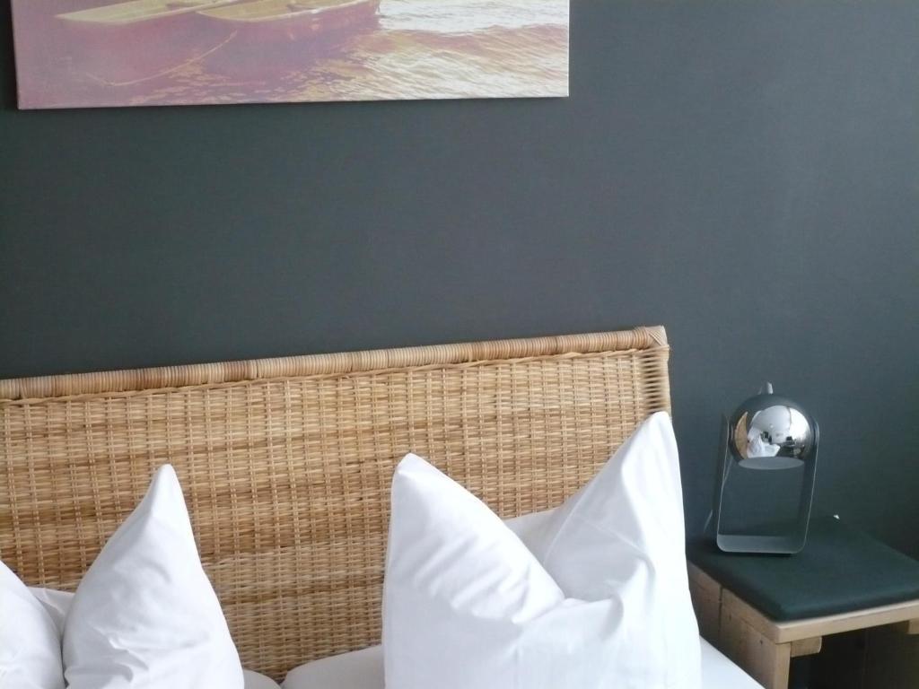 Beans Parc Hotel Jade Bant Luaran gambar
